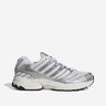 Adidas Adistar Control 3 White Silver Metallic 
Product code: KI8667
