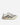 Adidas Adizero Evo SL Chalk White Silver KI9873
