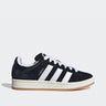 Adidas Campus 00 Black White Gum