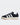 Adidas Campus 00 Black White Gum