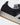 Adidas Campus 00 Black White Gum