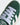Adidas Campus 00 Dark Green White Gum