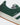 Adidas Campus 00 Dark Green White Gum