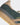 Adidas Gazelle Indoor Shadow Green Sand White JH5402