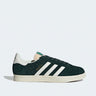 Adidas Gazelle Mineral Green