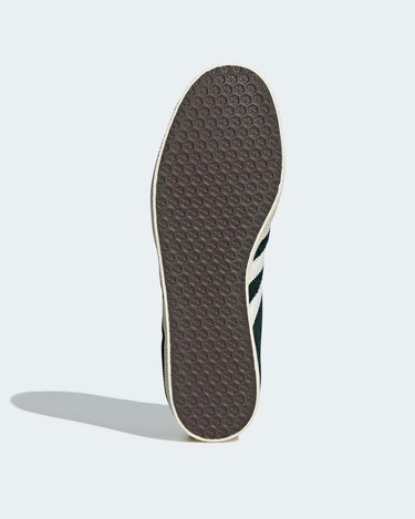 Adidas Gazelle Mineral Green