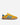 Adidas Glenburn Preloved Yellow Bright Royal Gum KJ5041
