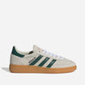 adidas handball spezial JS0242