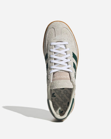 adidas handball spezial JS0242