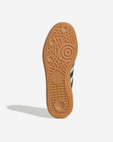 adidas handball spezial JS0242