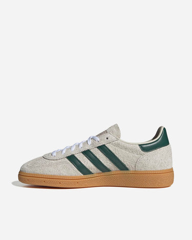 adidas handball spezial JS0242