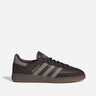 Adidas Handball Spezial Aurora Coffee Silver Gum IH6567