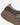 Adidas Handball Spezial Aurora Coffee Silver Gum IH6567