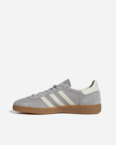 adidas handball spezial grey twi white if7086