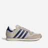 Adidas OG Galaxy Dark Blue Beige JR1518