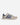 Adidas OG Galaxy Dark Blue Beige JR1518