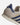 Adidas OG Galaxy Dark Blue Beige JR1518