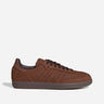 Adidas Original Samba OG Preloved Brown Aurora Coffee
Product code: IH4387