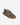 Adidas Originals Handball Spezial Houndstooth Earth Strata Beige Gum KI2971