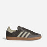 Adidas Originals Samba OG Brown Putty Grey ID1481