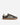 Adidas Originals Samba OG Brown Putty Grey ID1481