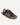 Adidas Originals Samba OG Brown Putty Grey ID1481