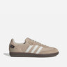 Adidas Originals Samba OG Stone Khaki Chalk White Gum IH6805
