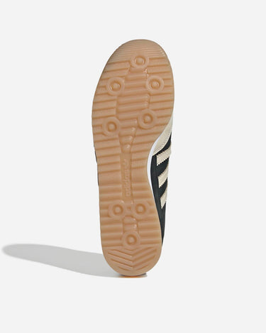 Adidas SL 72 Black Cream White Gum JS3994