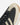 Adidas SL 72 Black Cream White Gum JS3994