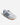 Adidas SL 72 Cloud White / Aurora Ivy / Crystal White style#JQ9555