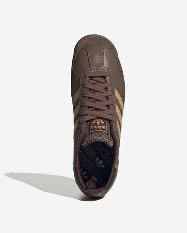 Adidas SL 72 Earth Strata Brown

SKU KJ1661