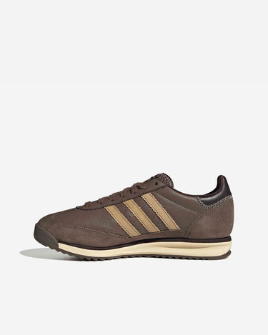 Adidas SL 72 Earth Strata Brown

SKU KJ1661