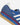Adidas SL 72 RS Blue Core White