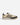 Adidas SL 72 cream black
Product code: JQ4961