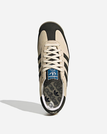 Adidas SL 72 cream black 
Product code: JQ4961