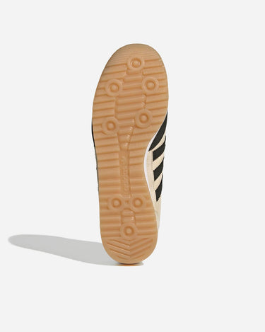 Adidas SL 72 cream black 
Product code: JQ4961
