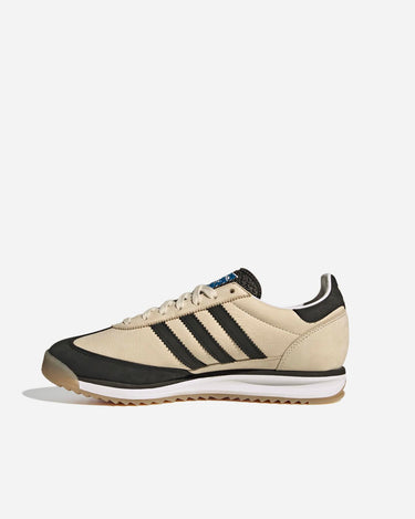 Adidas SL 72 cream black 
Produc code: JQ4961