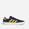 Busenitz Vulc II Navy Yellow White Product code: HQ7527