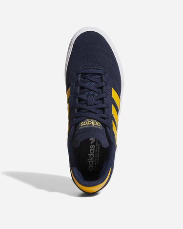 Busenitz Vulc II Navy Yellow White  Product code: HQ7527