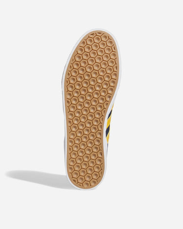 Busenitz Vulc II Navy Yellow White Product code: HQ7527
