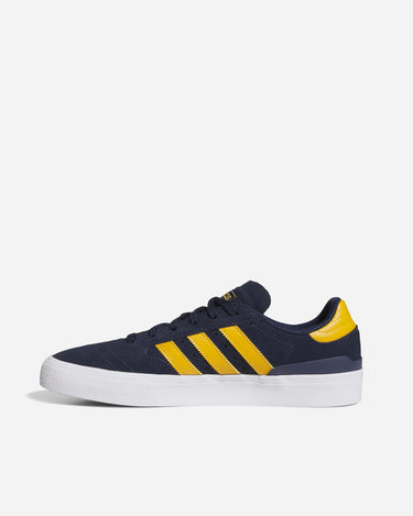 Busenitz Vulc II Navy Yellow White Product code: HQ7527
