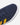 Busenitz Vulc II Navy Yellow White 
Product code: HQ7527