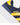 Busenitz Vulc II Navy Yellow White Product code: HQ7527