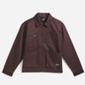 Adidas Skateboarding Mark Gonzales Jacket Aurora Coffee
Product code: KS8220