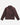 Adidas Skateboarding Mark Gonzales Jacket Aurora Coffee
Product code: KS8220