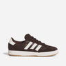 Adidas Skateboarding Tyshawn II Aurora Cofee Off White 
Product code: HQ4735