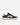 Adidas Skateboarding Tyshawn II Aurora Cofee Off White 
Product code: HQ4735