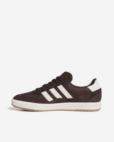 Adidas Skateboarding Tyshawn II Aurora Cofee Off White 
Product code: HQ4735