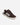 Adidas Skateboarding Tyshawn II Aurora Cofee Off White 
Product code: HQ4735