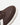 Adidas Skateboarding Tyshawn II Aurora Cofee Off White 
Product code: HQ4735